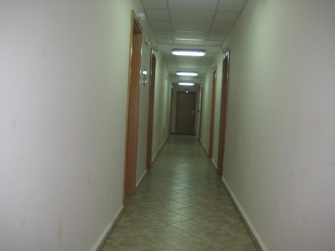 Hotel Restaurant Popini Laki Yagodina Esterno foto
